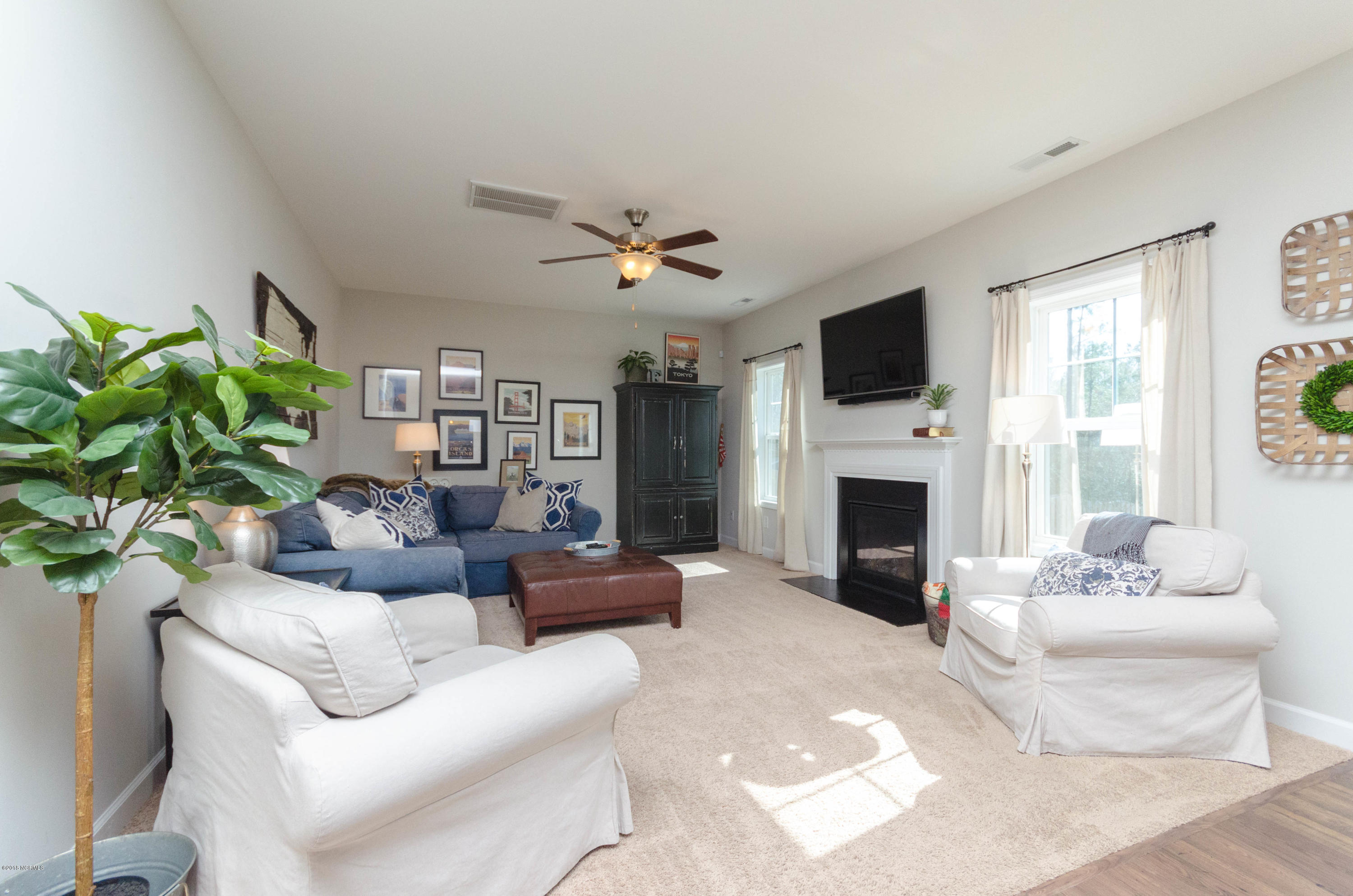 801 Rosedale Drive Hampstead, NC 28443 - Photo 10 of 55 DSC_0490