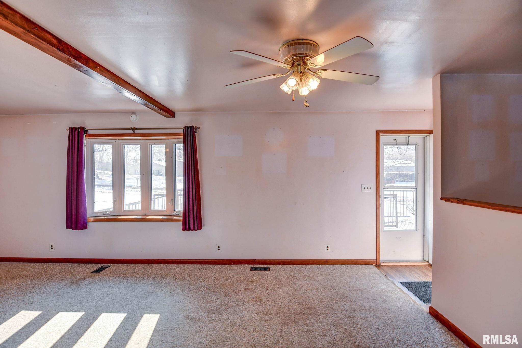 897 East 1320 North Road Taylorville, IL 62568 - Photo 23 of 49