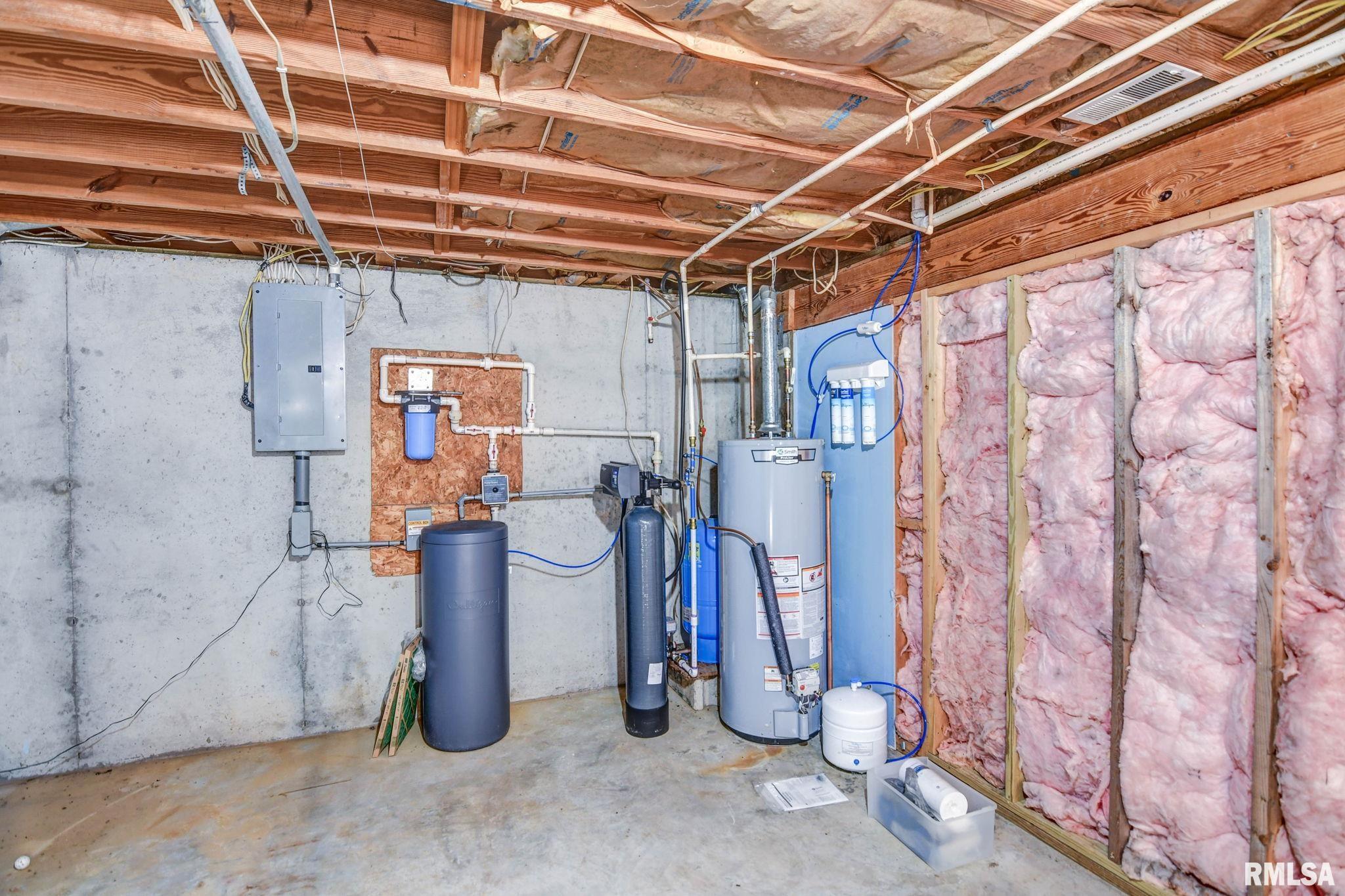 897 East 1320 North Road Taylorville, IL 62568 - Photo 24 of 49