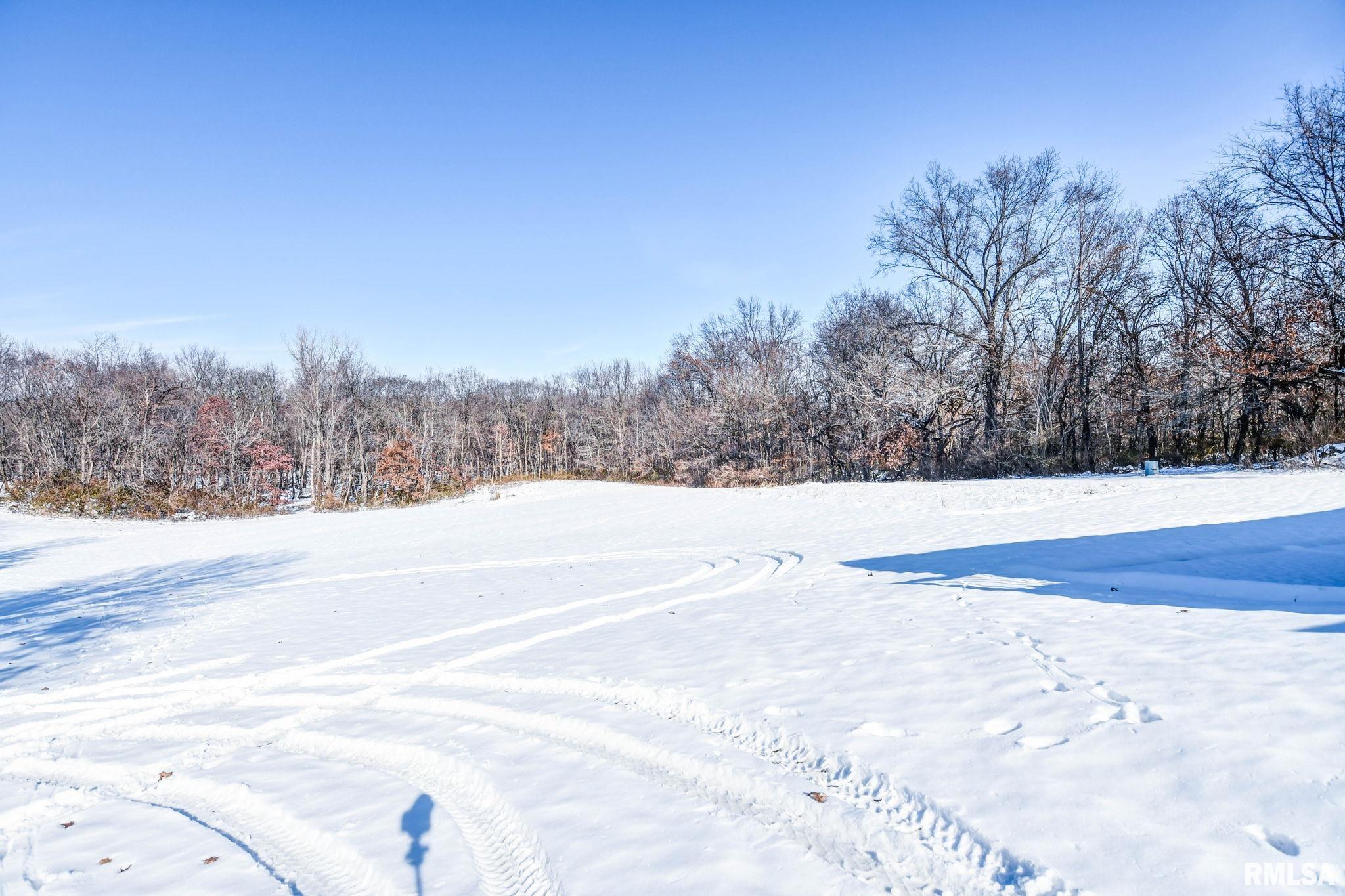 897 East 1320 North Road Taylorville, IL 62568 - Photo 31 of 49