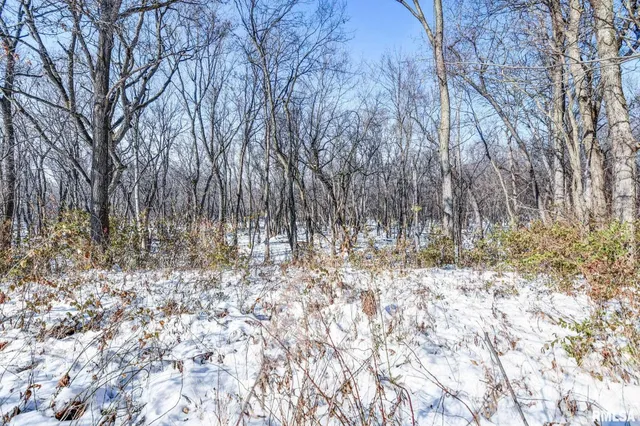 $229,900 | 897 East 1320 North Road, Taylorville, IL 62568