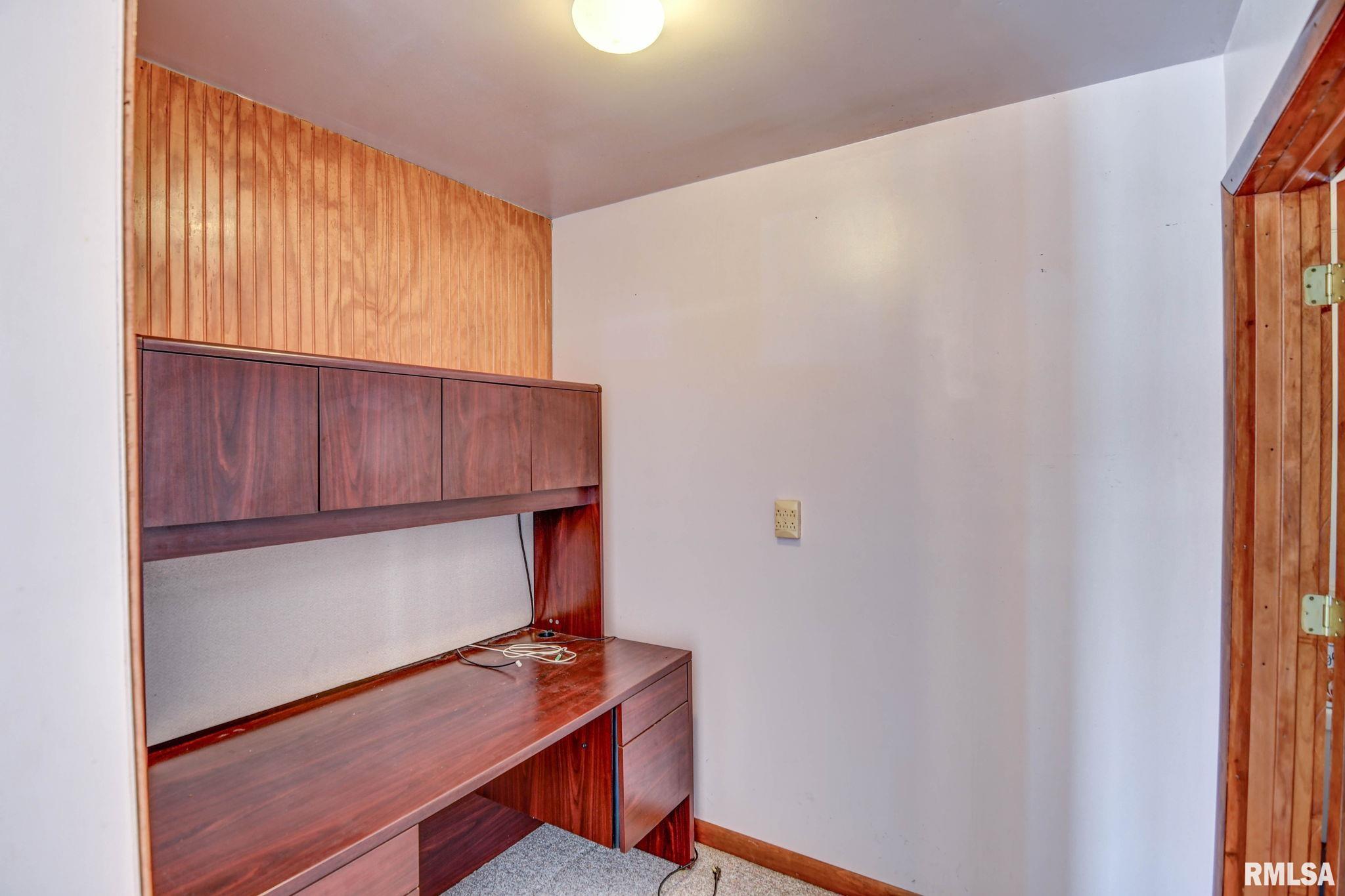 897 East 1320 North Road Taylorville, IL 62568 - Photo 48 of 49