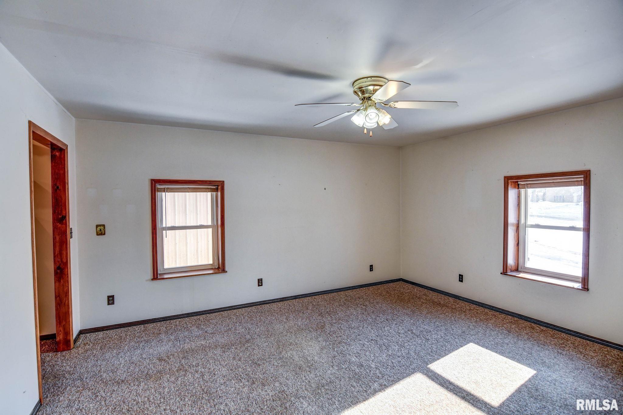 897 East 1320 North Road Taylorville, IL 62568 - Photo 49 of 49