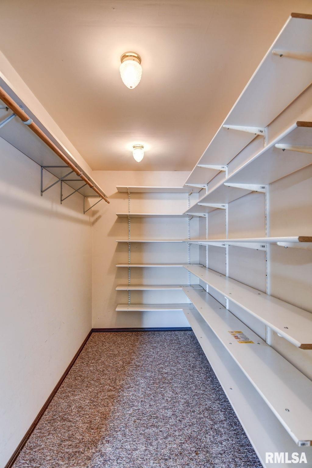 897 East 1320 North Road Taylorville, IL 62568 - Photo 5 of 49