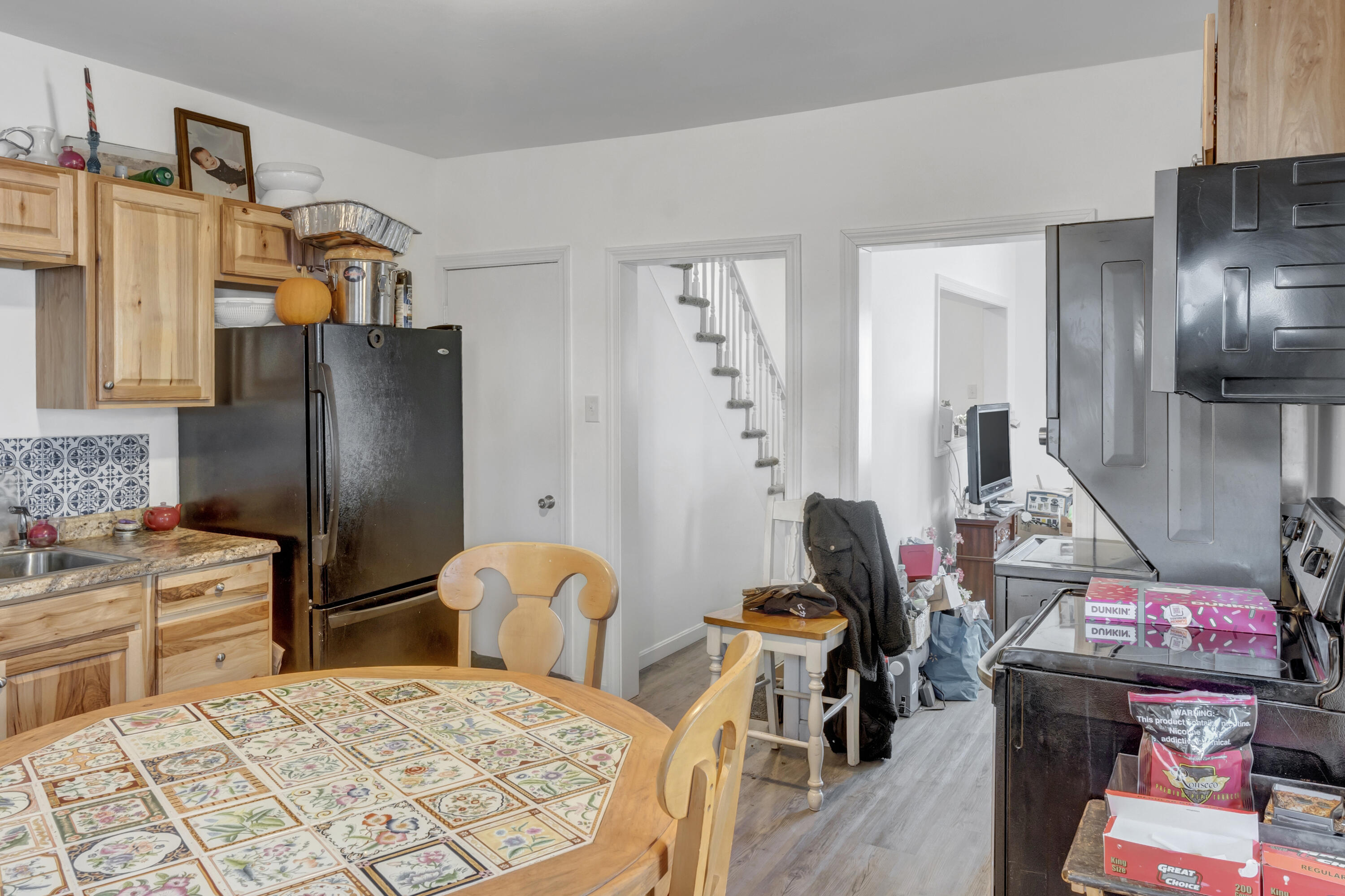 17 Reed Street Springvale, ME 04083 - Photo 28 of 60 Unit A