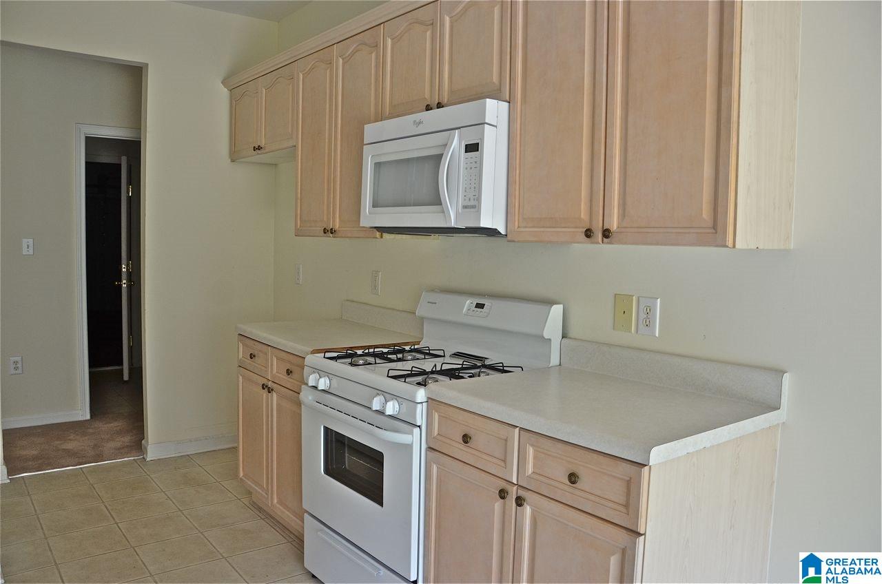 1674 Old Cahaba Court Helena, AL 35080 - Photo 10 of 44