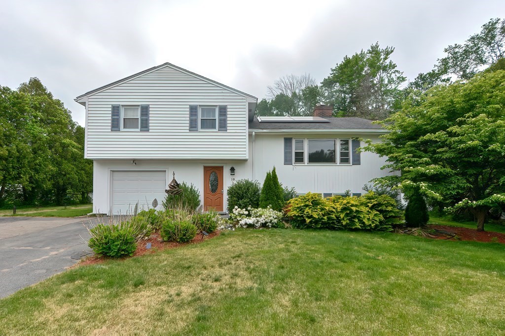 18 Cabot Road Holliston, MA 01746 - Photo 1 of 41 Gallery Image 1