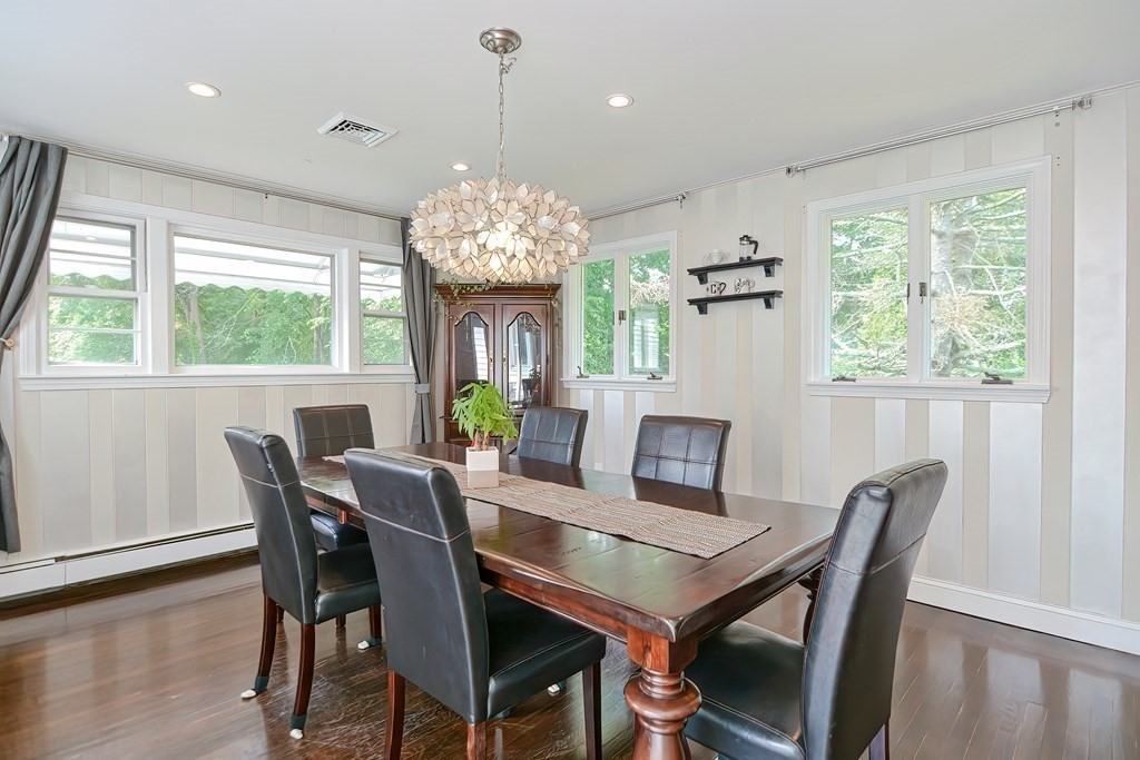 18 Cabot Road Holliston, MA 01746 - Photo 12 of 41 Gallery Image 12