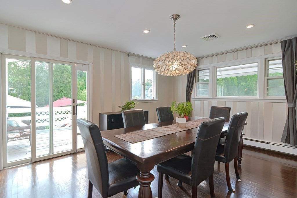 18 Cabot Road Holliston, MA 01746 - Photo 13 of 41 Gallery Image 13