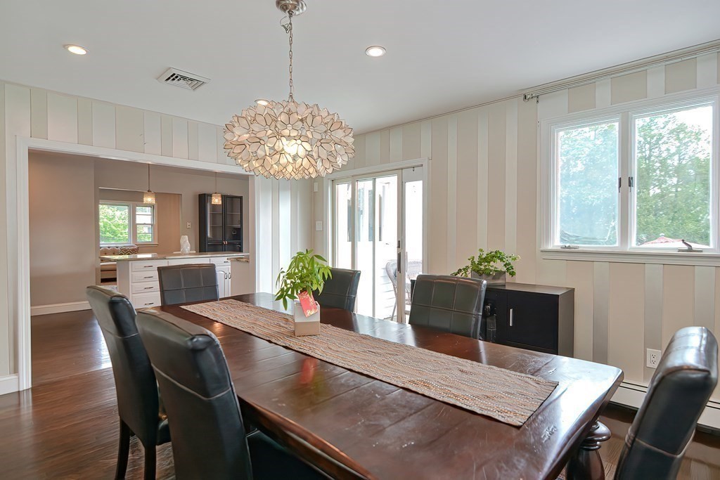 18 Cabot Road Holliston, MA 01746 - Photo 14 of 41 Gallery Image 14