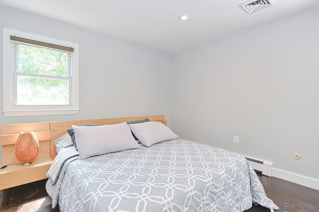 18 Cabot Road Holliston, MA 01746 - Photo 15 of 41 Gallery Image 15
