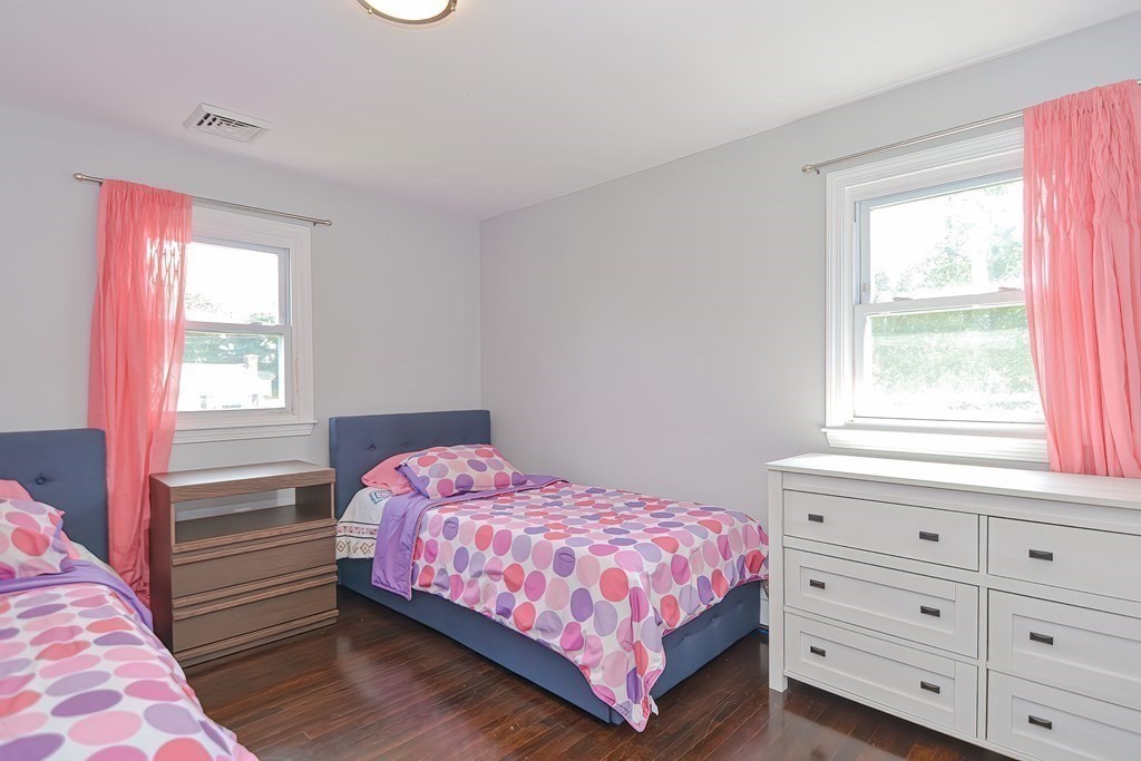 18 Cabot Road Holliston, MA 01746 - Photo 17 of 41 Gallery Image 17
