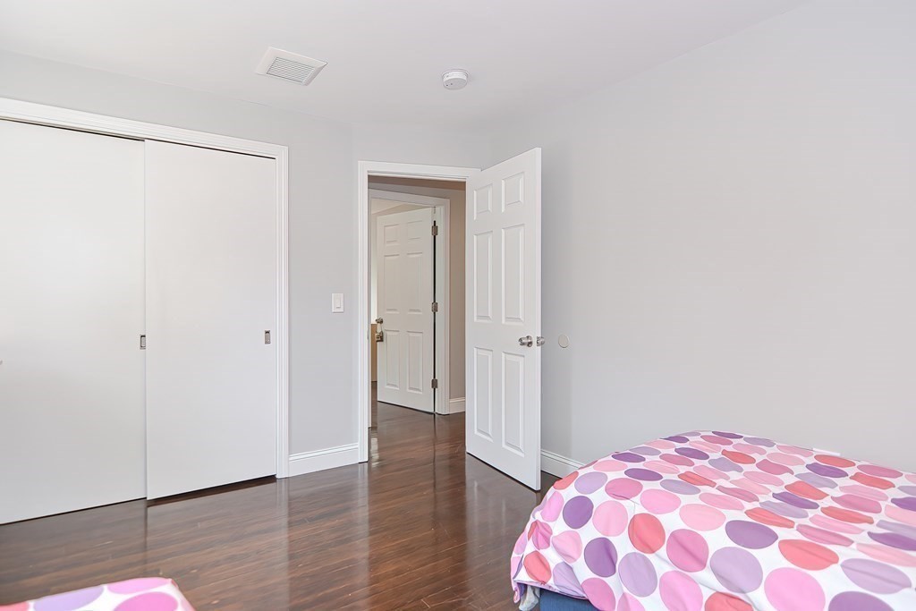 18 Cabot Road Holliston, MA 01746 - Photo 18 of 41 Gallery Image 18