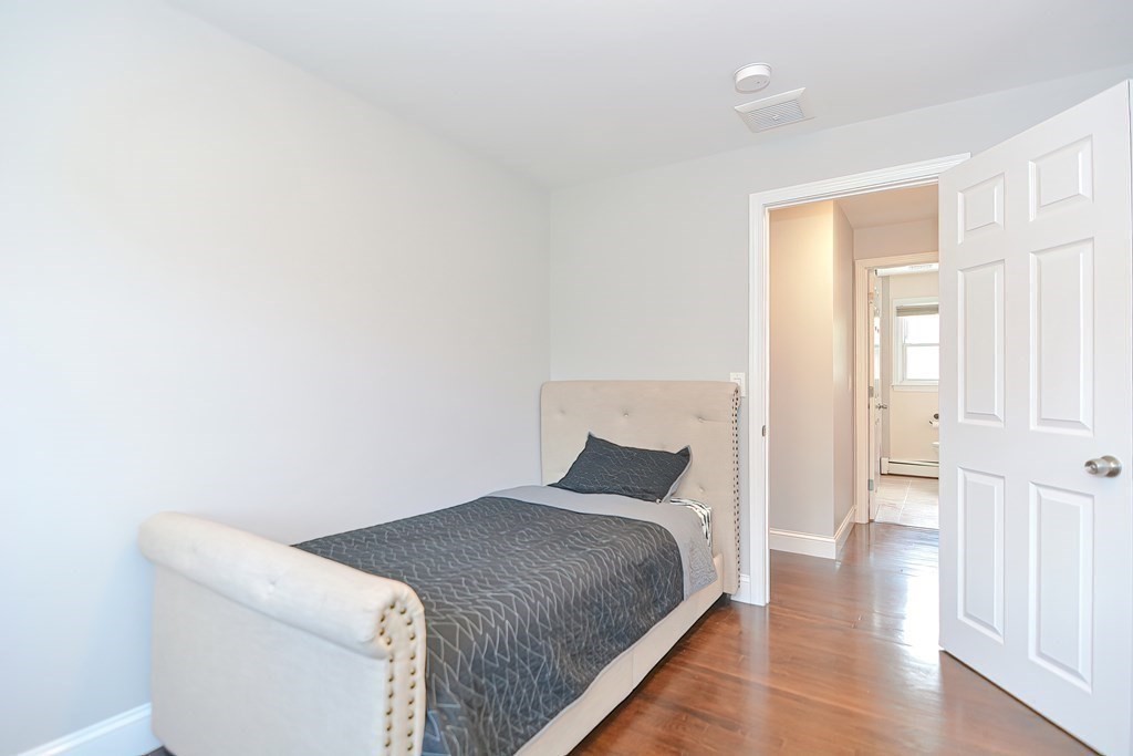 18 Cabot Road Holliston, MA 01746 - Photo 19 of 41 Gallery Image 19