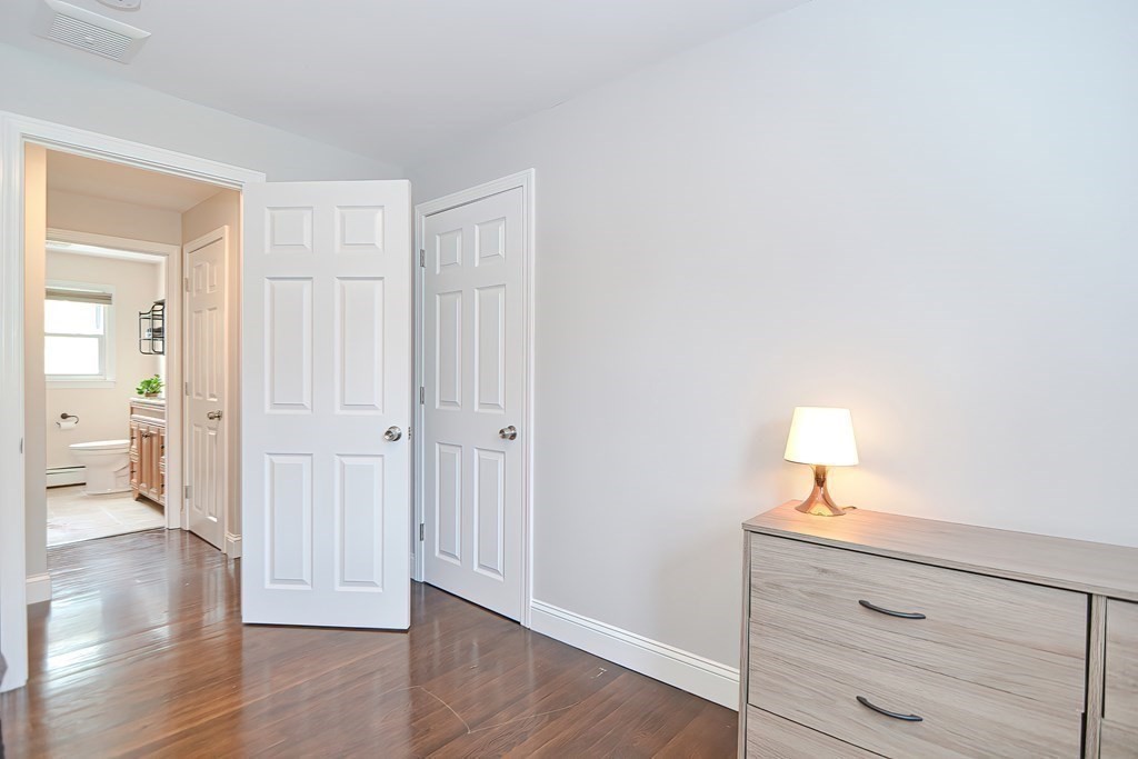 18 Cabot Road Holliston, MA 01746 - Photo 20 of 41 Gallery Image 20