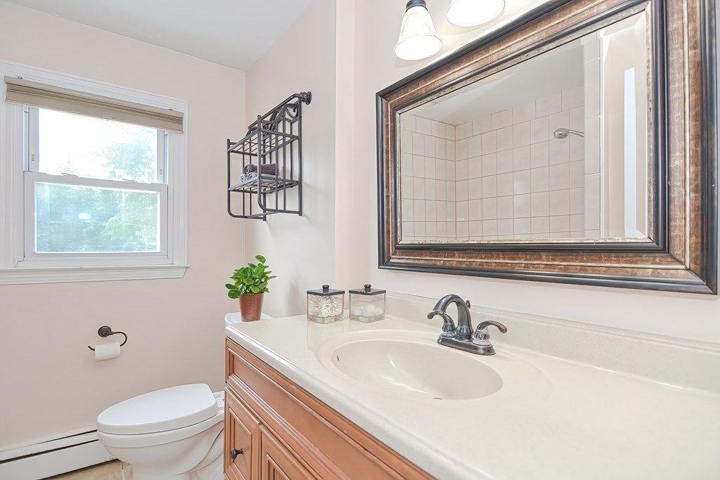 18 Cabot Road Holliston, MA 01746 - Photo 21 of 41 Gallery Image 21