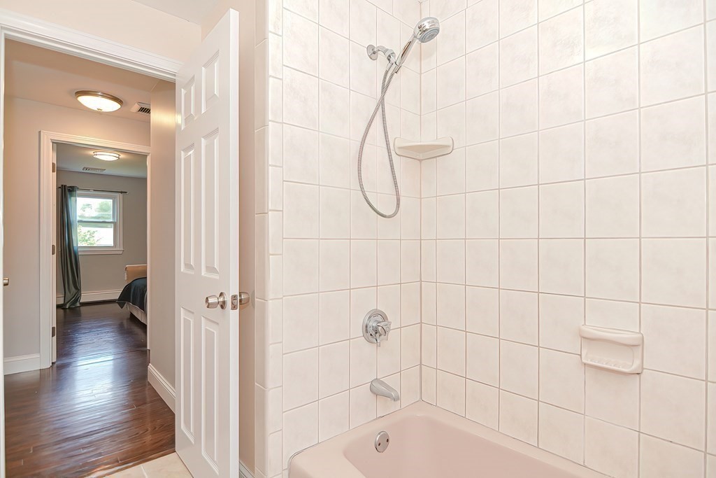 18 Cabot Road Holliston, MA 01746 - Photo 22 of 41 Gallery Image 22