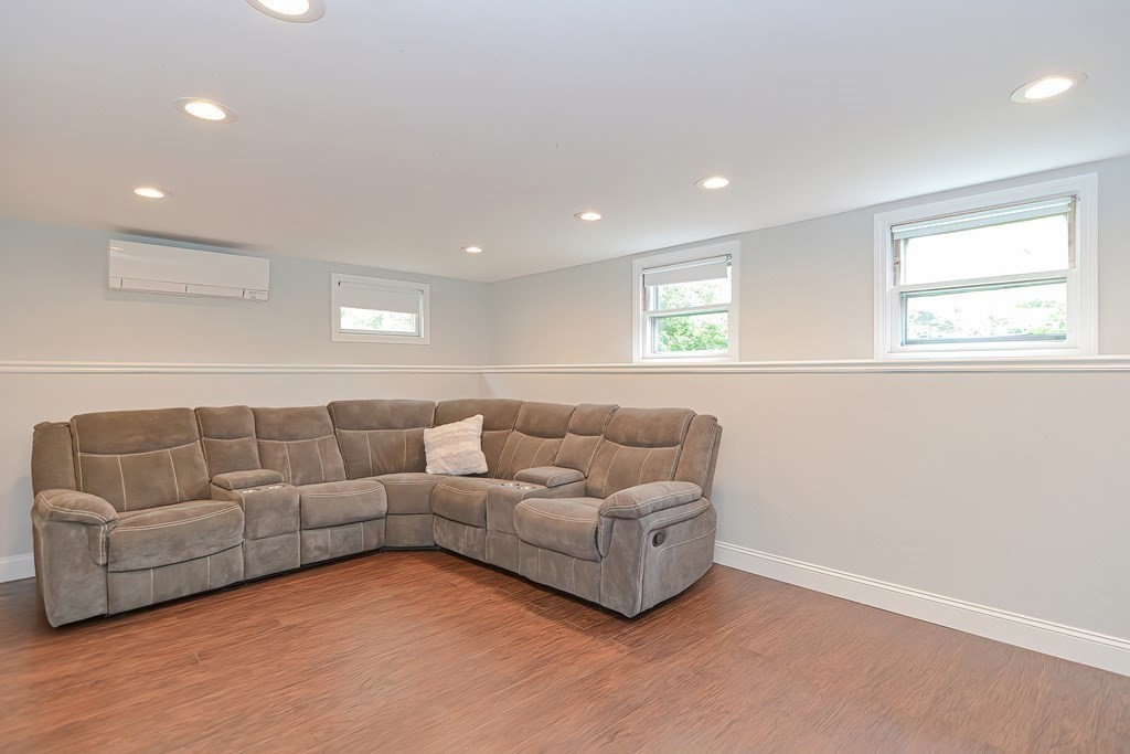 18 Cabot Road Holliston, MA 01746 - Photo 23 of 41 Gallery Image 23