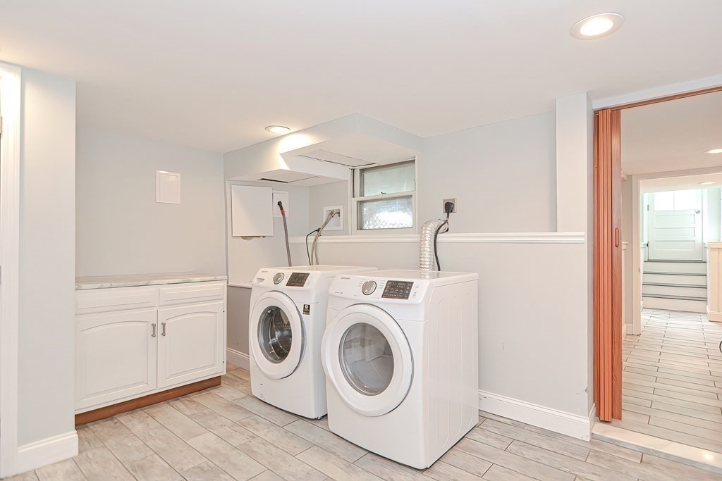 18 Cabot Road Holliston, MA 01746 - Photo 25 of 41 Gallery Image 25