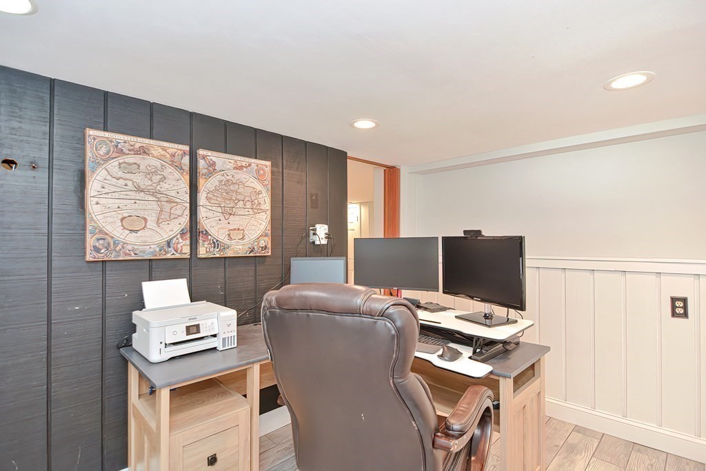 18 Cabot Road Holliston, MA 01746 - Photo 26 of 41 Gallery Image 26