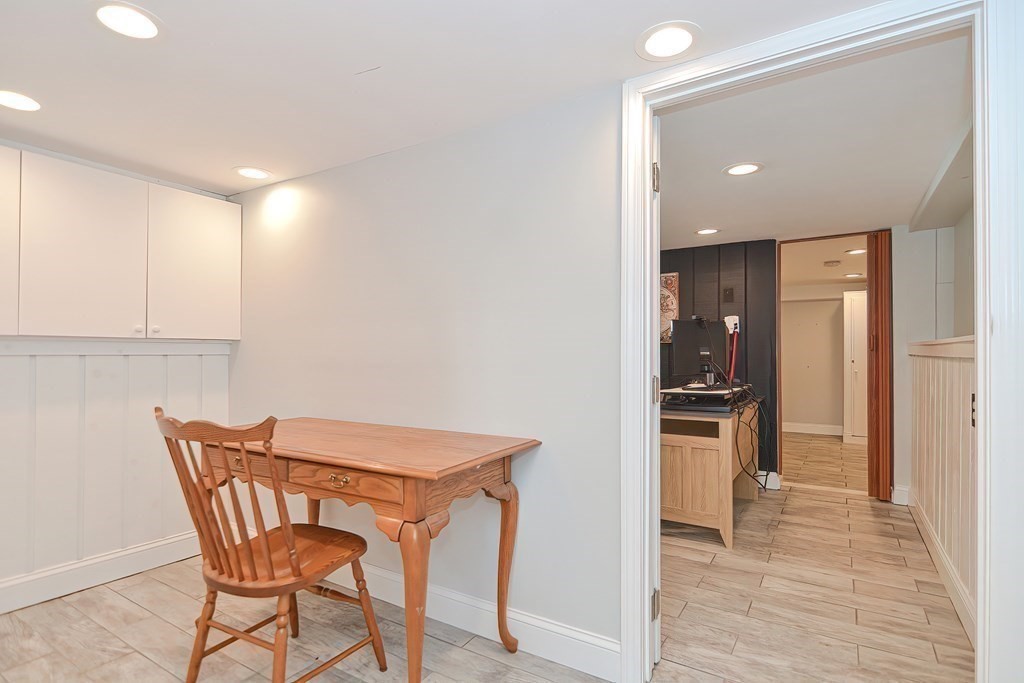 18 Cabot Road Holliston, MA 01746 - Photo 27 of 41 Gallery Image 27