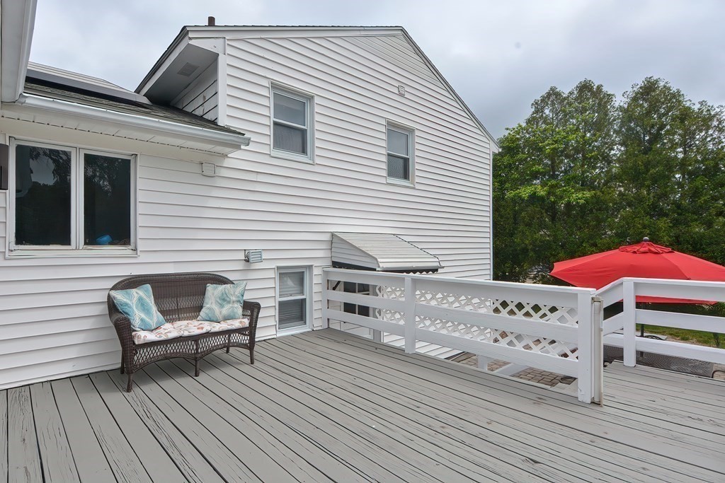 18 Cabot Road Holliston, MA 01746 - Photo 29 of 41 Gallery Image 29