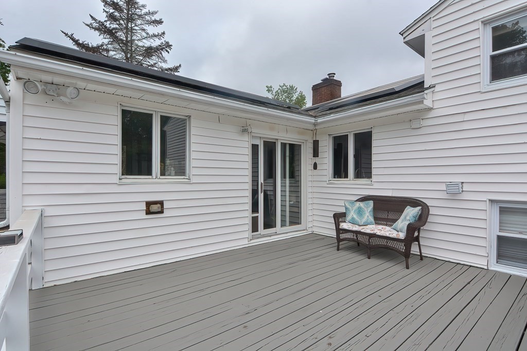 18 Cabot Road Holliston, MA 01746 - Photo 30 of 41 Gallery Image 30