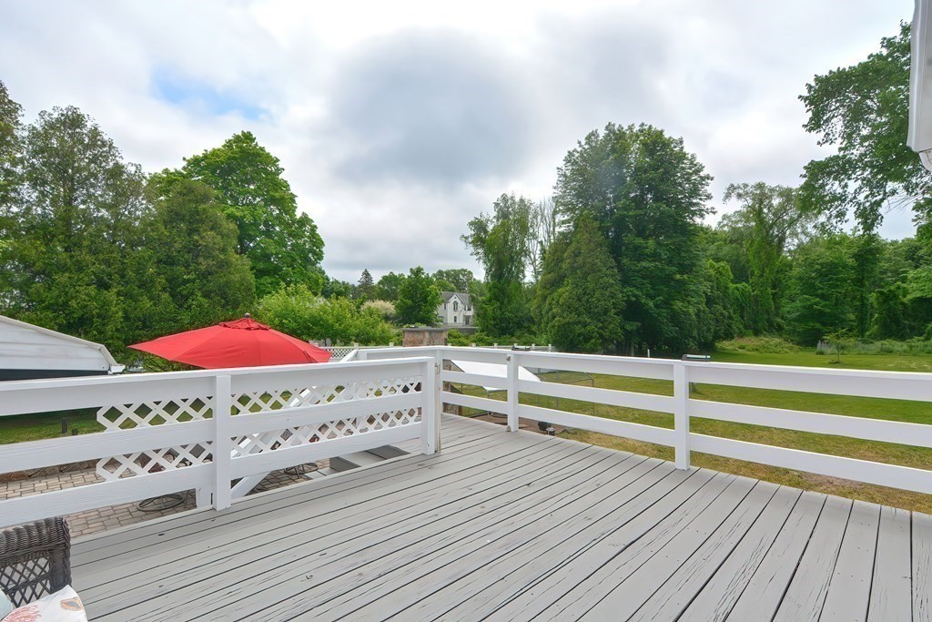 18 Cabot Road Holliston, MA 01746 - Photo 31 of 41 Gallery Image 31