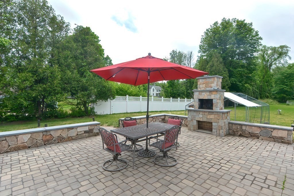 18 Cabot Road Holliston, MA 01746 - Photo 32 of 41 Gallery Image 32