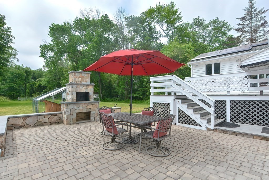 18 Cabot Road Holliston, MA 01746 - Photo 33 of 41 Gallery Image 33