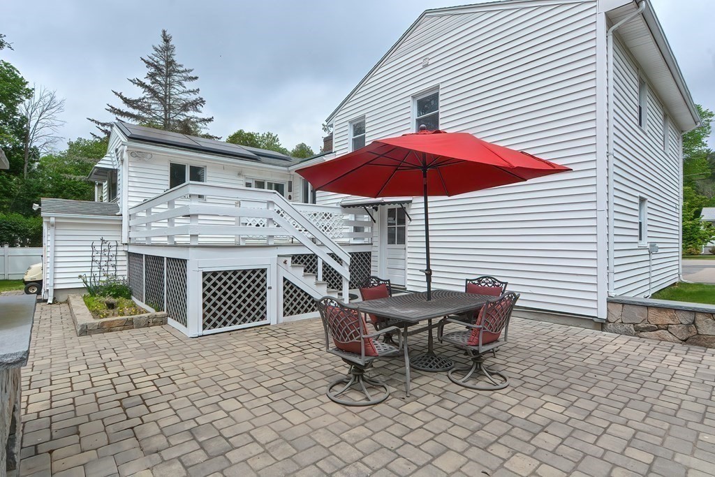 18 Cabot Road Holliston, MA 01746 - Photo 34 of 41 Gallery Image 34