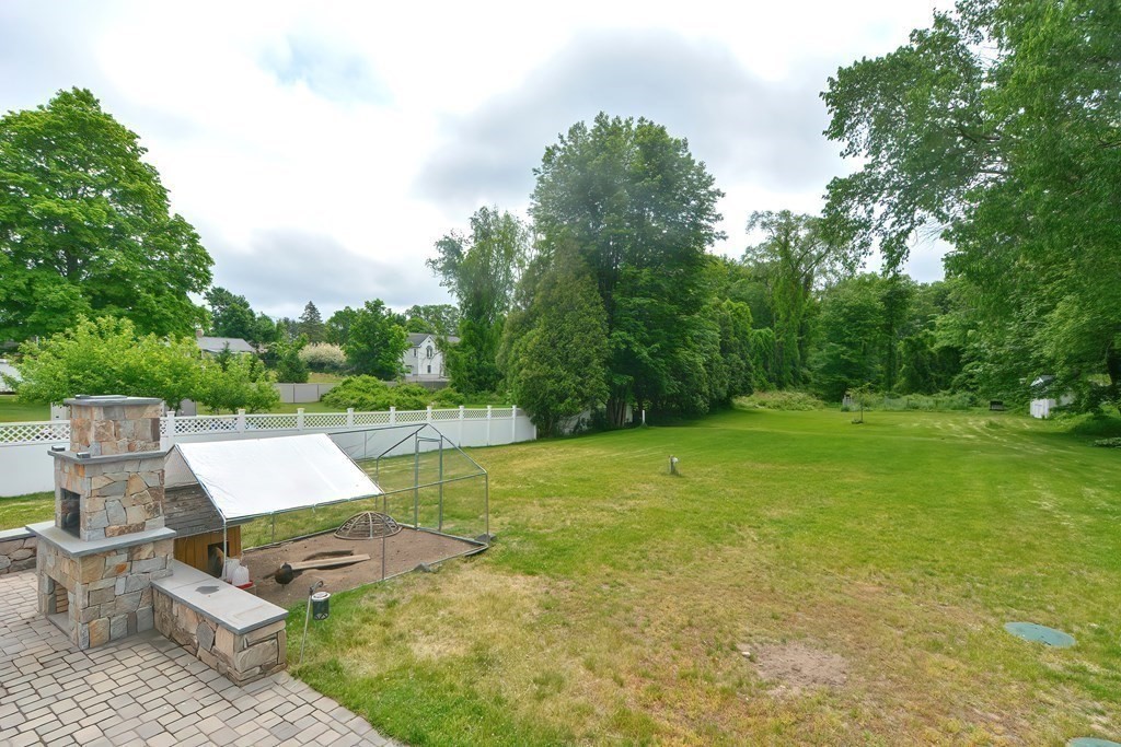 18 Cabot Road Holliston, MA 01746 - Photo 37 of 41 Gallery Image 37