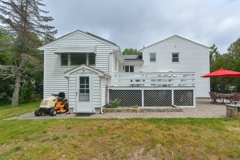 18 Cabot Road Holliston, MA 01746 - Photo 38 of 41 Gallery Image 38