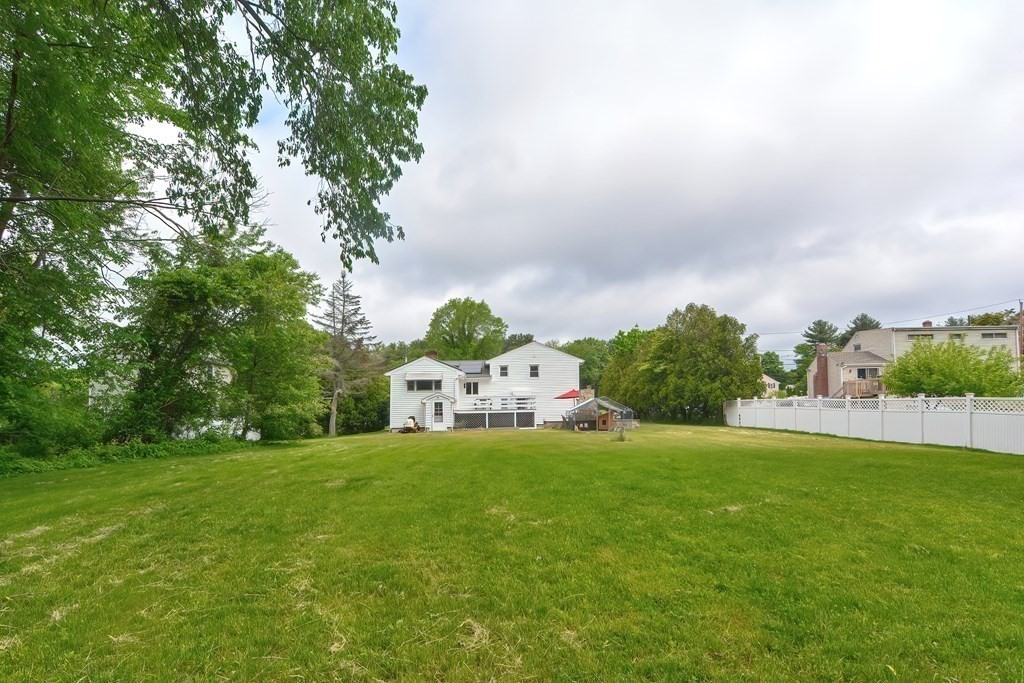 18 Cabot Road Holliston, MA 01746 - Photo 39 of 41 Gallery Image 39