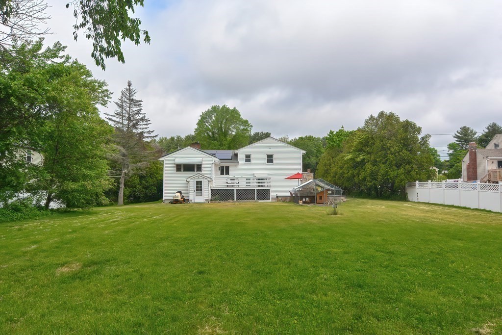 18 Cabot Road Holliston, MA 01746 - Photo 40 of 41 Gallery Image 40