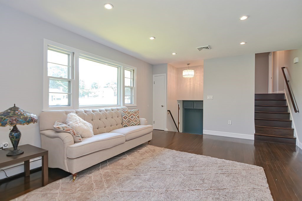 18 Cabot Road Holliston, MA 01746 - Photo 6 of 41 Gallery Image 6