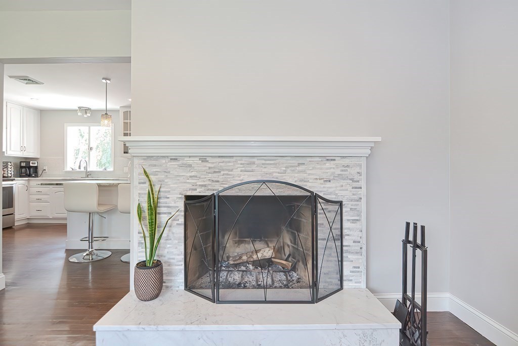 18 Cabot Road Holliston, MA 01746 - Photo 7 of 41 Gallery Image 7