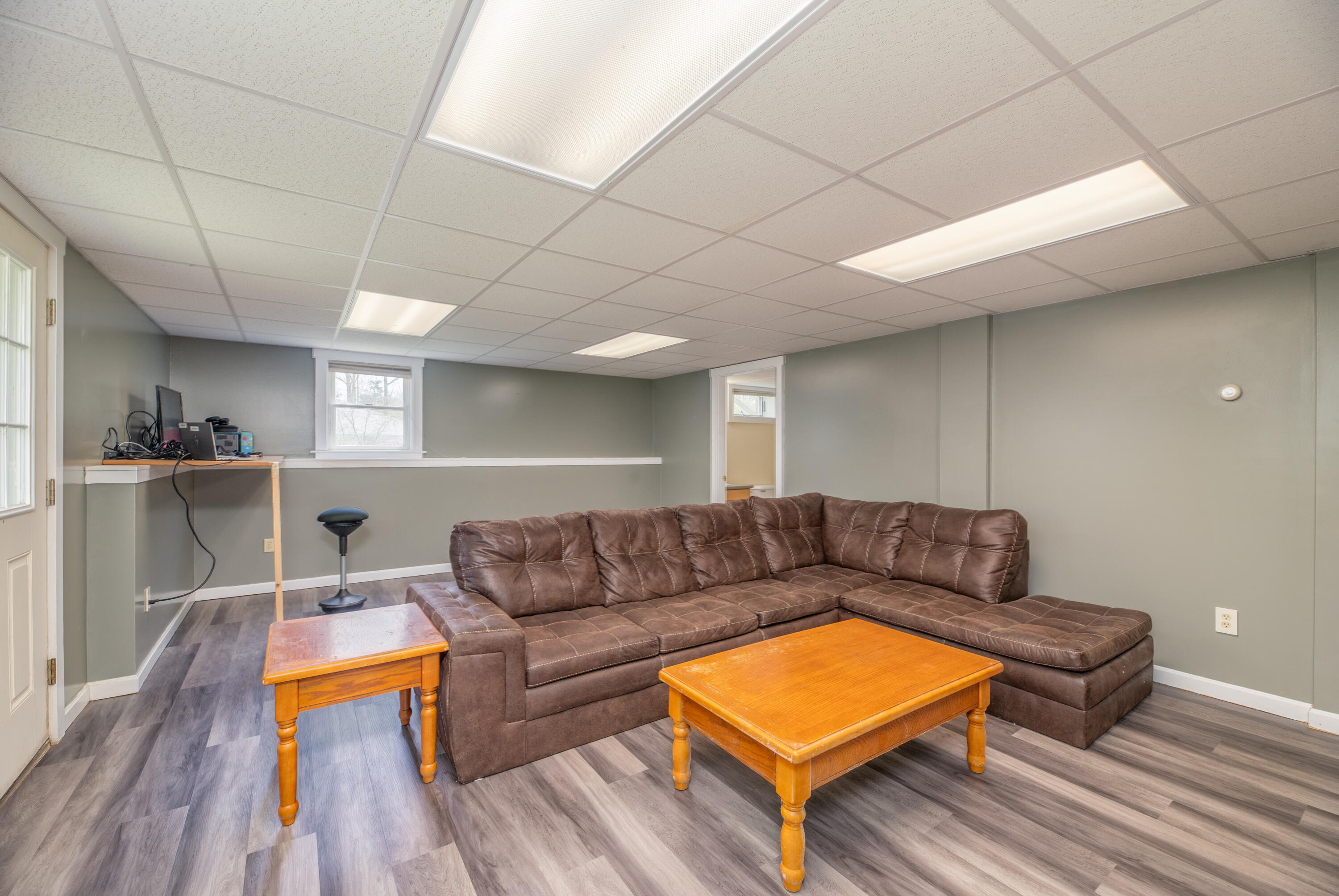 101 Readfield Road Manchester, ME 04351 - Photo 28 of 34 Interior5