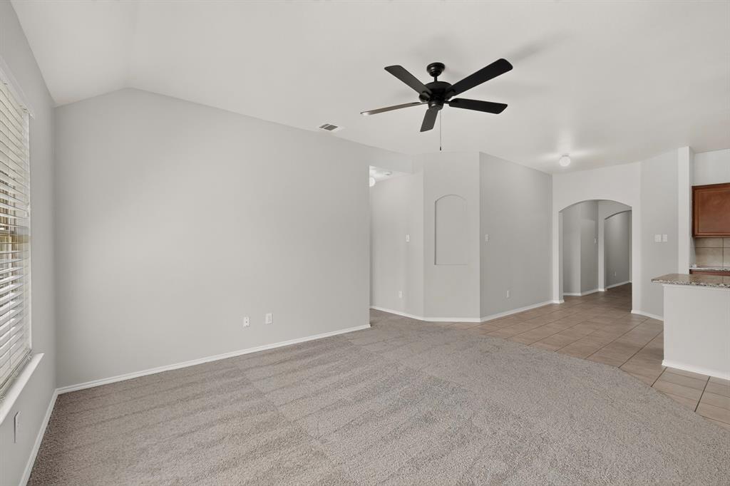 2425 Willard Way Forney, TX 75126 - Photo 3 of 39