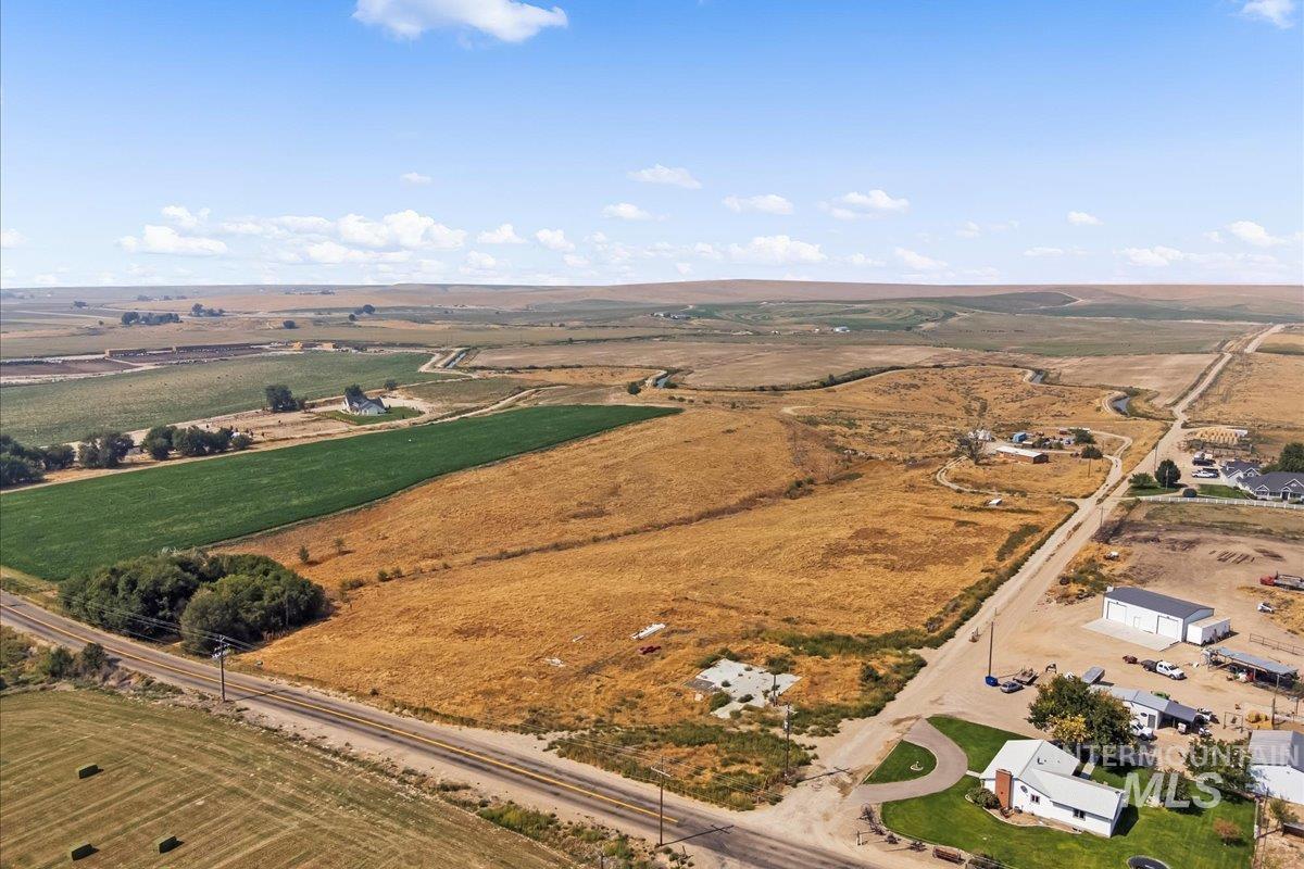 Lot 1 Market Parma, ID 83660 - Photo 12 of 19