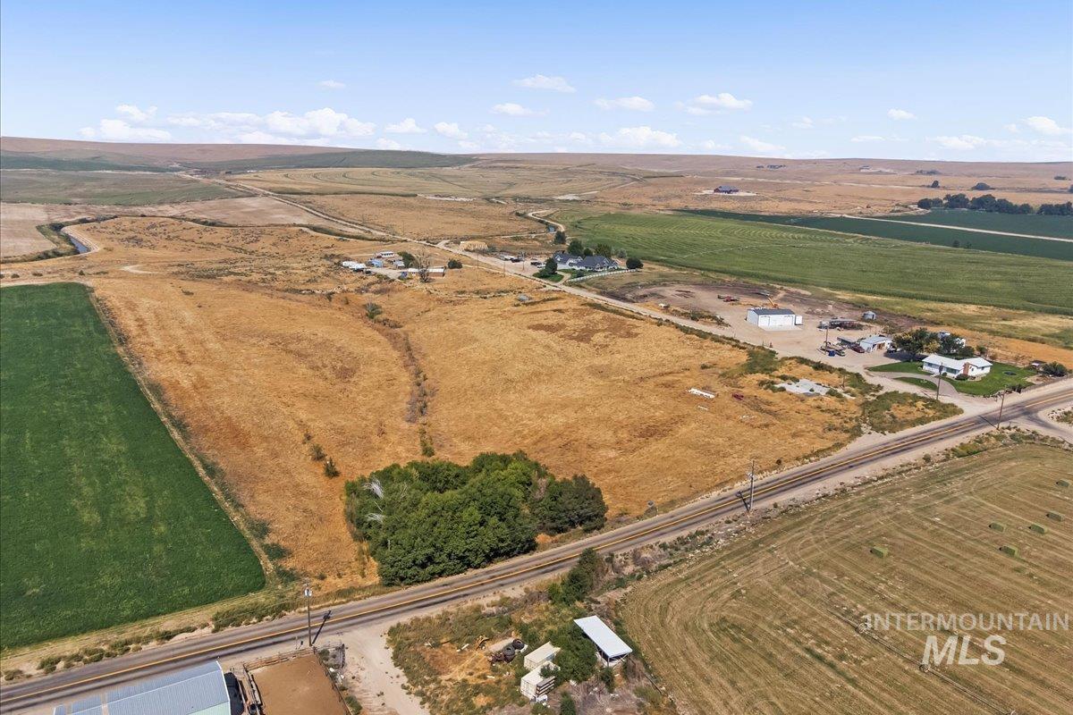 Lot 1 Market Parma, ID 83660 - Photo 13 of 19