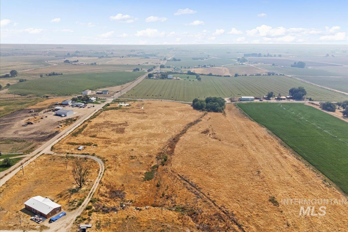 Lot 1 Market Parma, ID 83660 - Photo 14 of 19