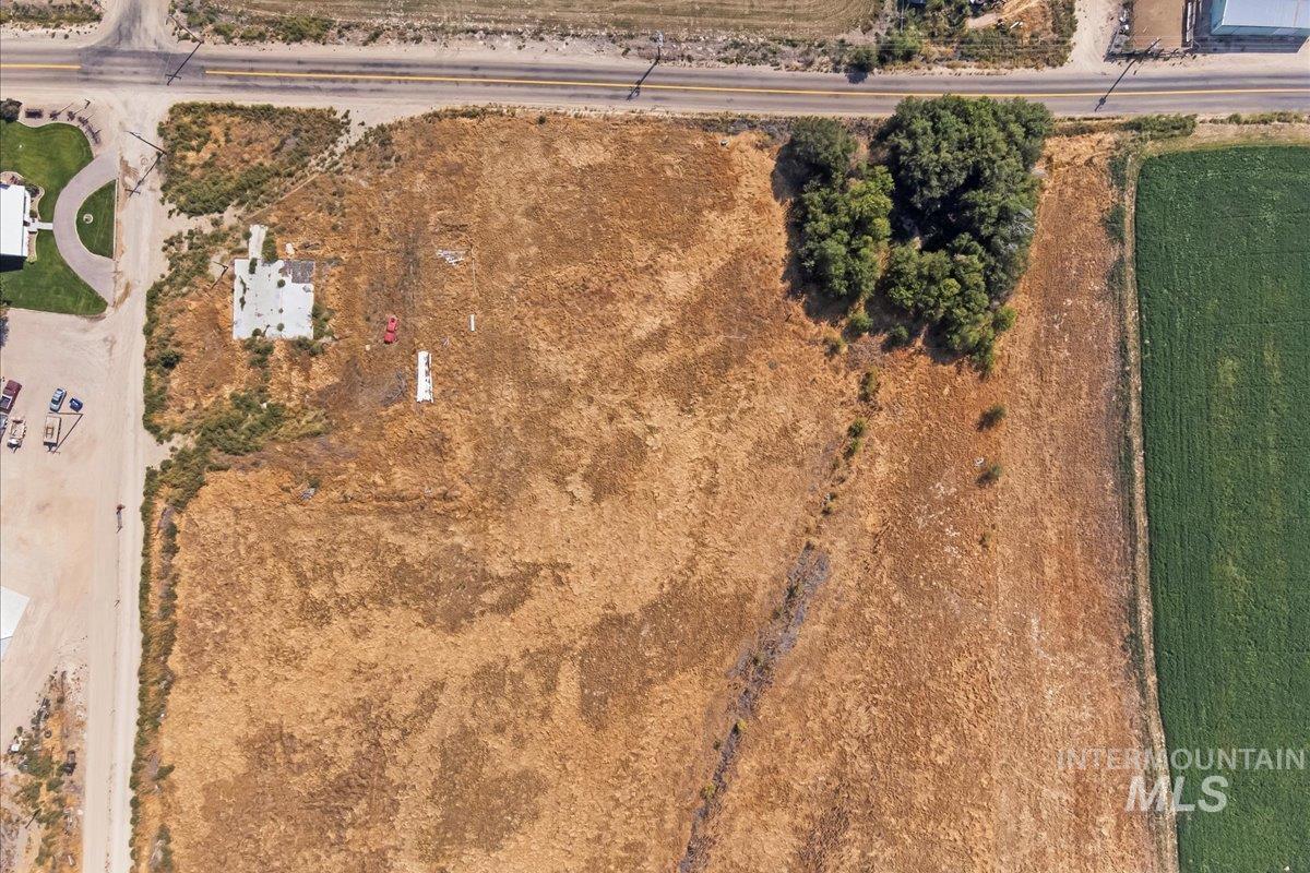 Lot 1 Market Parma, ID 83660 - Photo 15 of 19
