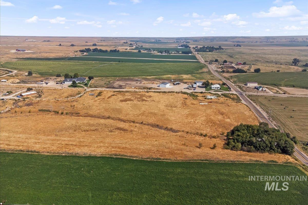 Lot 1 Market Parma, ID 83660 - Photo 17 of 19