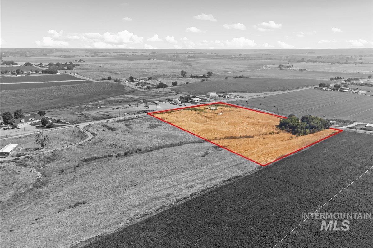 Lot 1 Market Parma, ID 83660 - Photo 18 of 19