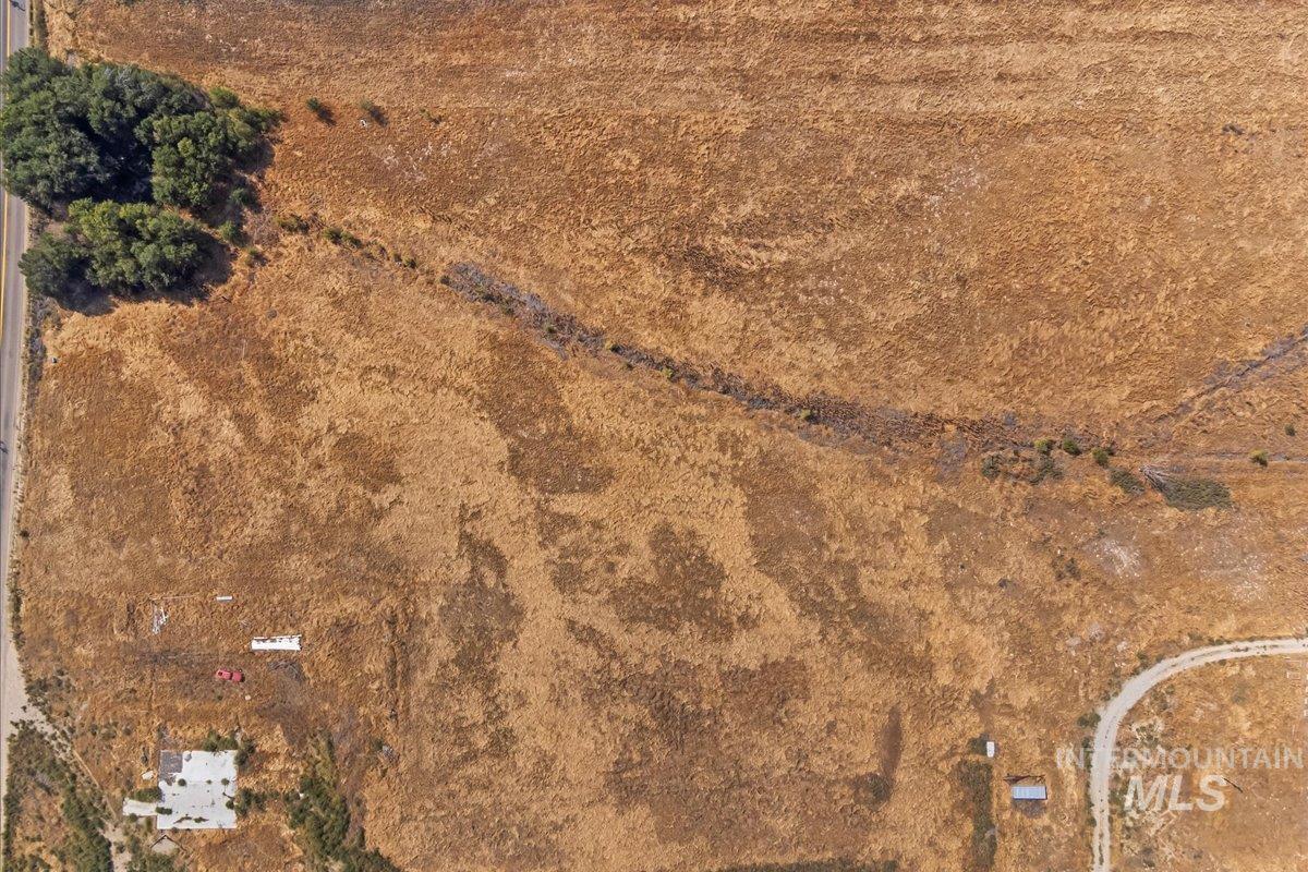 Lot 1 Market Parma, ID 83660 - Photo 2 of 19