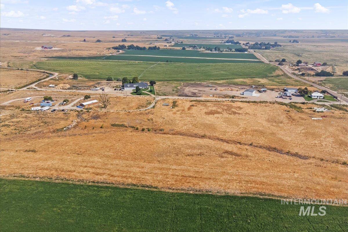 Lot 1 Market Parma, ID 83660 - Photo 4 of 19