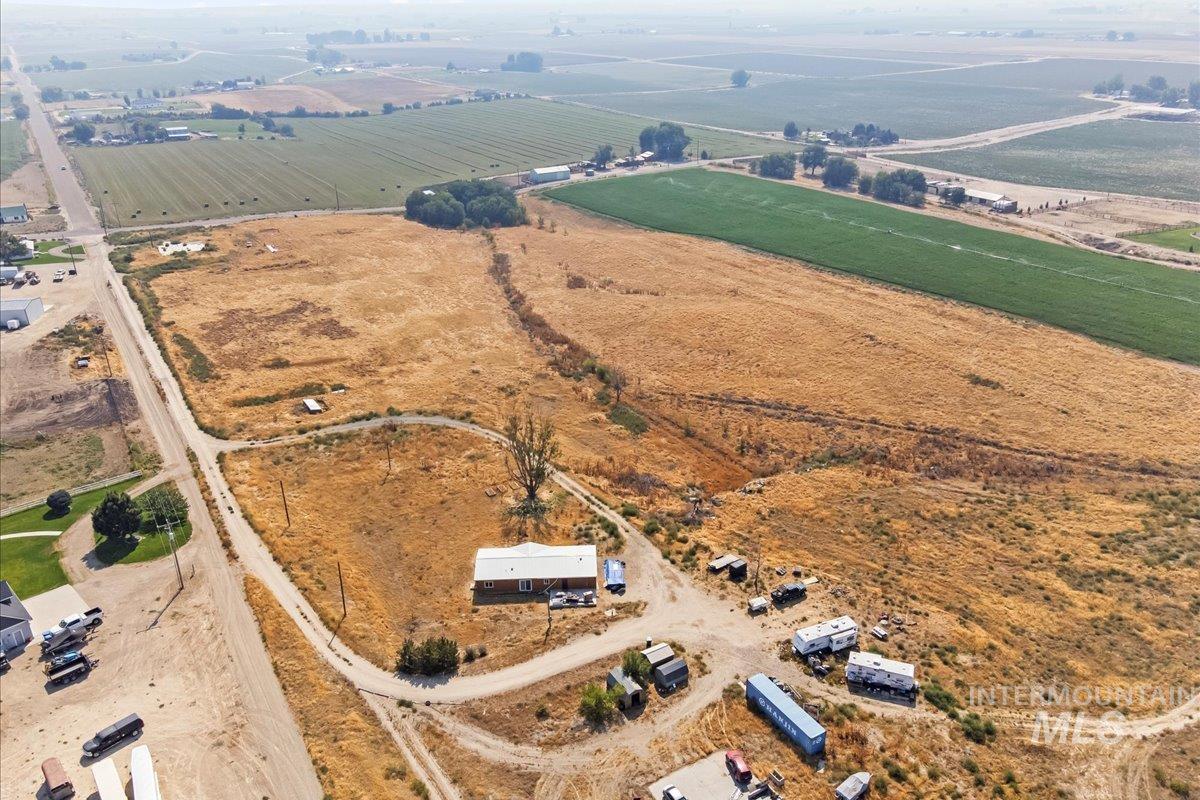 Lot 1 Market Parma, ID 83660 - Photo 6 of 19