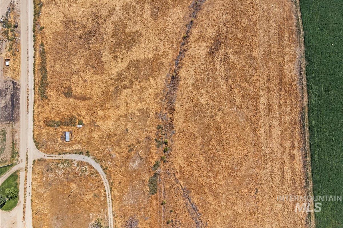 Lot 1 Market Parma, ID 83660 - Photo 7 of 19