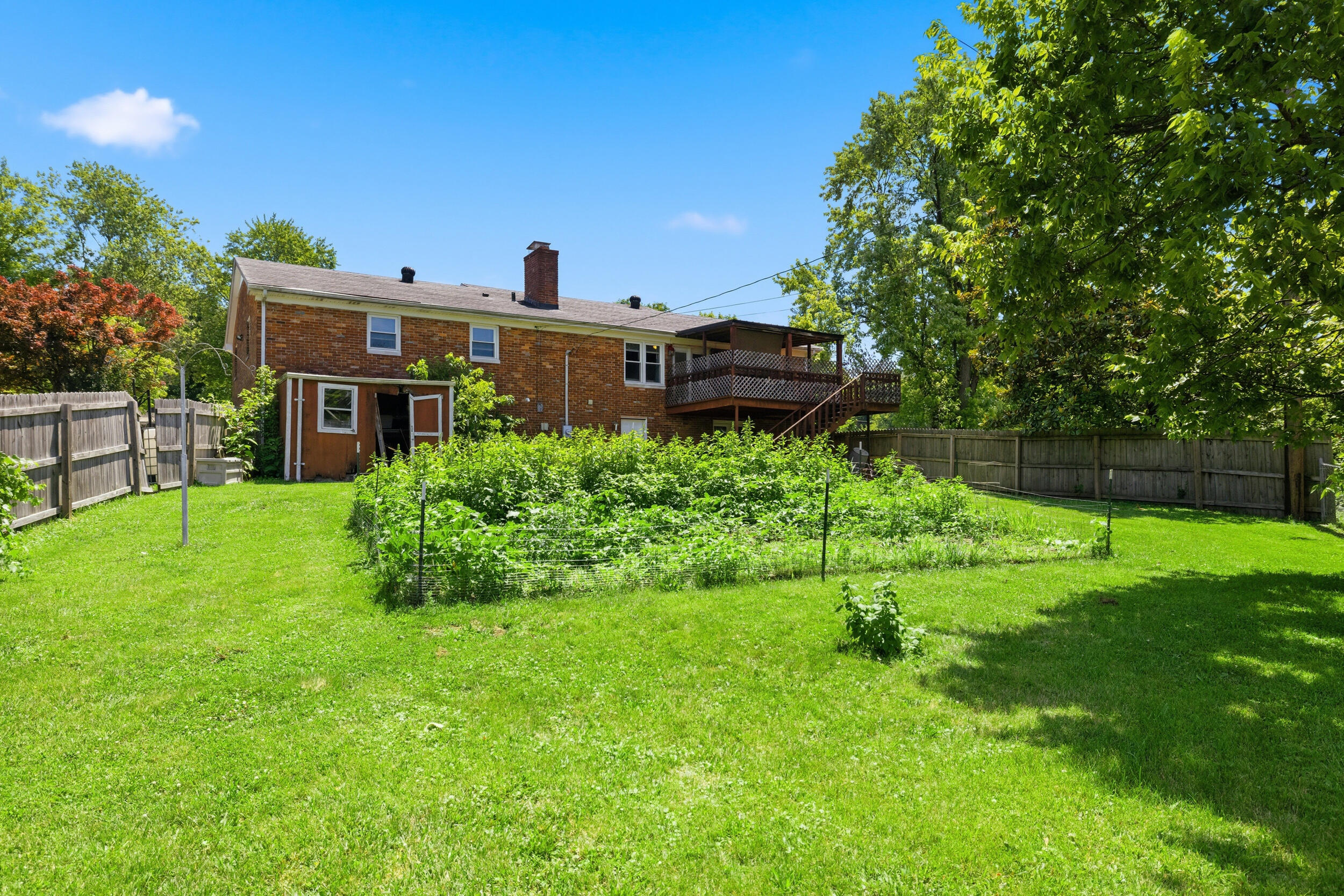 70 Reilly Road Frankfort, KY 40601 - Photo 32 of 39 35_1h4a0047
